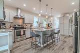 21 Noble Street - Photo 16