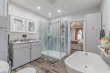 21 Noble Street - Photo 18