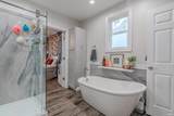 21 Noble Street - Photo 19