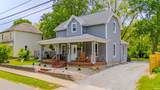 21 Noble Street - Photo 2