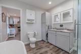 21 Noble Street - Photo 20