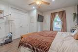 21 Noble Street - Photo 21