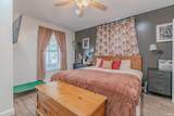 21 Noble Street - Photo 22