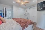 21 Noble Street - Photo 23