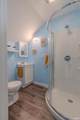 21 Noble Street - Photo 25