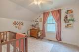 21 Noble Street - Photo 26