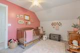 21 Noble Street - Photo 27