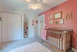 21 Noble Street - Photo 28
