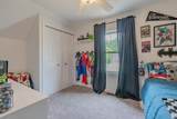 21 Noble Street - Photo 29