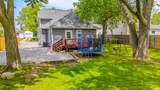 21 Noble Street - Photo 3