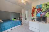 21 Noble Street - Photo 30