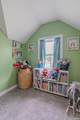 21 Noble Street - Photo 31