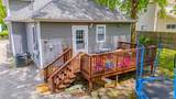 21 Noble Street - Photo 4