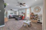 21 Noble Street - Photo 6