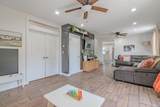 21 Noble Street - Photo 7