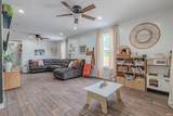 21 Noble Street - Photo 8