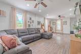 21 Noble Street - Photo 9