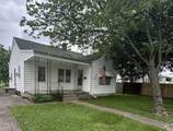 539 9th Street - Photo 1