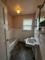 539 9th Street - Photo 10