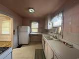 539 9th Street - Photo 4