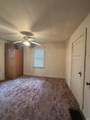 539 9th Street - Photo 8