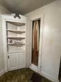 539 9th Street - Photo 9