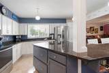 404 Maple Street - Photo 13