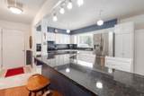 404 Maple Street - Photo 17