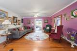 404 Maple Street - Photo 19