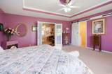 404 Maple Street - Photo 21
