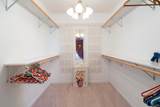 404 Maple Street - Photo 23