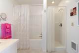 404 Maple Street - Photo 24