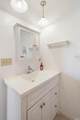 404 Maple Street - Photo 25