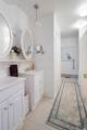 404 Maple Street - Photo 26