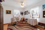 404 Maple Street - Photo 28