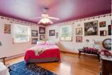 404 Maple Street - Photo 29