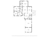 404 Maple Street - Photo 31