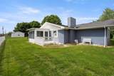 404 Maple Street - Photo 8