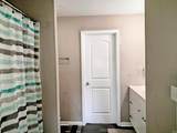 405 Ariel Drive - Photo 10