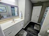 405 Ariel Drive - Photo 11