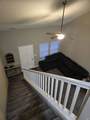 405 Ariel Drive - Photo 17