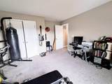 405 Ariel Drive - Photo 19