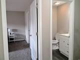 405 Ariel Drive - Photo 6
