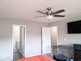 405 Ariel Drive - Photo 8