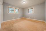 2305 Dixon Road - Photo 10
