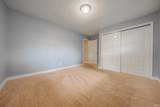 2305 Dixon Road - Photo 11