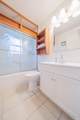 2305 Dixon Road - Photo 12