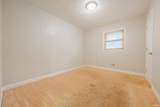 2305 Dixon Road - Photo 13