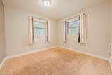 2305 Dixon Road - Photo 14