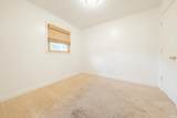 2305 Dixon Road - Photo 15